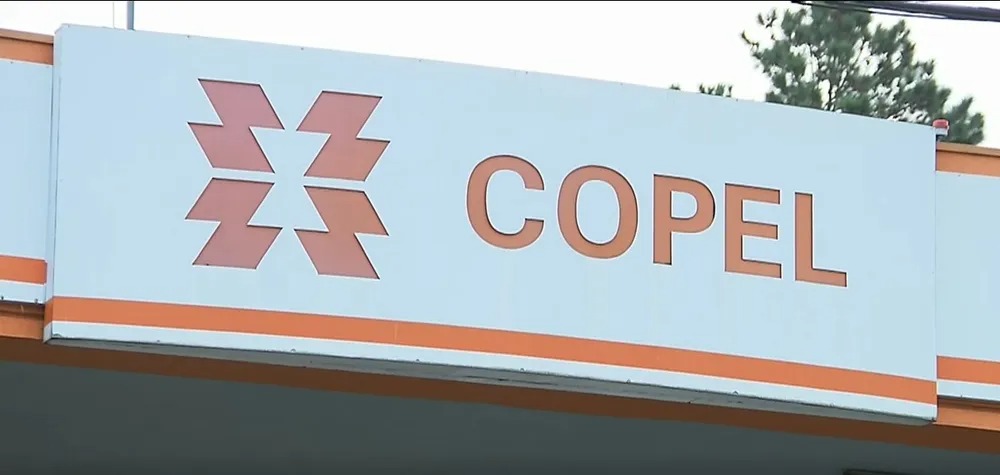Bancos reservam ações da Copel na Bolsa, e Governo do Paraná deve arrecadar pelo menos R$ 2,6 bi